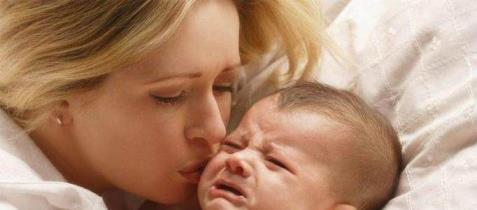 婴幼儿发烧新手妈妈该如何处理