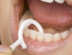 什么是牙体牙髓病