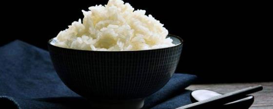蒸的米饭剩下了还可以怎么吃