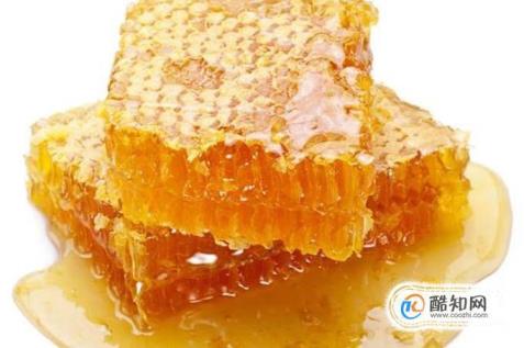 蜂蜜天然无公害孕妈妈和婴儿真的能吃吗
